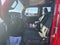 2023 Jeep Gladiator Overland 4x4