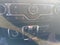 2023 Jeep Gladiator Overland 4x4