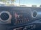 2023 Jeep Gladiator Overland 4x4
