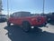 2023 Jeep Gladiator Overland 4x4