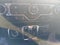 2023 Jeep Gladiator Overland 4x4