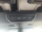 2023 Jeep Gladiator Overland 4x4