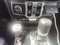 2023 Jeep Gladiator Overland 4x4