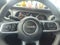 2023 Jeep Gladiator Overland 4x4
