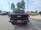 2023 Jeep Gladiator Overland 4x4