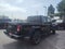 2023 Jeep Gladiator Overland 4x4