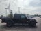 2023 Jeep Gladiator Overland 4x4