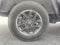 2023 Jeep Gladiator Overland 4x4