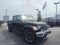 2023 Jeep Gladiator Overland 4x4