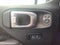 2023 Jeep Gladiator Overland 4x4