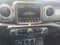 2023 Jeep Gladiator Overland 4x4