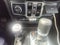 2023 Jeep Gladiator Overland 4x4