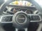 2023 Jeep Gladiator Overland 4x4