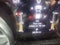 2023 Jeep Gladiator Overland 4x4