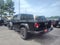 2023 Jeep Gladiator Overland 4x4