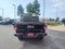 2023 Jeep Gladiator Overland 4x4