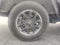 2023 Jeep Gladiator Overland 4x4