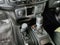 2022 Jeep Gladiator Sport 4x4