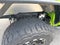2021 Jeep Gladiator Sport Lifted