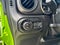 2021 Jeep Gladiator Sport Lifted