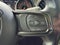 2021 Jeep Gladiator Sport Lifted