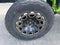 2021 Jeep Gladiator Sport Lifted