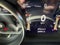 2021 Jeep Gladiator Sport S 4x4
