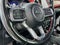 2021 Jeep Gladiator Rubicon 4x4