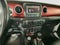 2021 Jeep Gladiator Rubicon 4x4