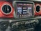 2021 Jeep Gladiator Rubicon 4x4