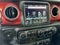 2021 Jeep Gladiator Rubicon 4x4