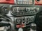 2021 Jeep Gladiator Rubicon 4x4