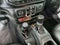 2021 Jeep Gladiator Rubicon 4x4