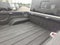 2021 Jeep Gladiator Rubicon 4x4
