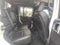 2021 Jeep Gladiator Rubicon 4x4