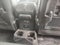 2021 Jeep Gladiator Rubicon 4x4