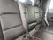2021 Jeep Gladiator Rubicon 4x4