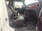 2021 Jeep Gladiator Rubicon 4x4