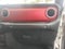 2021 Jeep Gladiator Rubicon 4x4