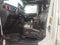 2021 Jeep Gladiator Rubicon 4x4