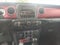 2021 Jeep Gladiator Rubicon 4x4