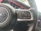 2021 Jeep Gladiator Rubicon 4x4