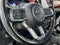 2021 Jeep Gladiator Rubicon 4x4