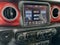 2021 Jeep Gladiator Rubicon 4x4