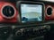 2021 Jeep Gladiator Rubicon 4x4