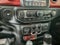 2021 Jeep Gladiator Rubicon 4x4