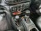 2021 Jeep Gladiator Rubicon 4x4