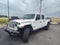 2021 Jeep Gladiator Rubicon 4x4