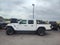 2021 Jeep Gladiator Rubicon 4x4