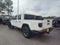 2021 Jeep Gladiator Rubicon 4x4